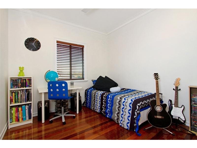 Wavell Heights QLD 4012