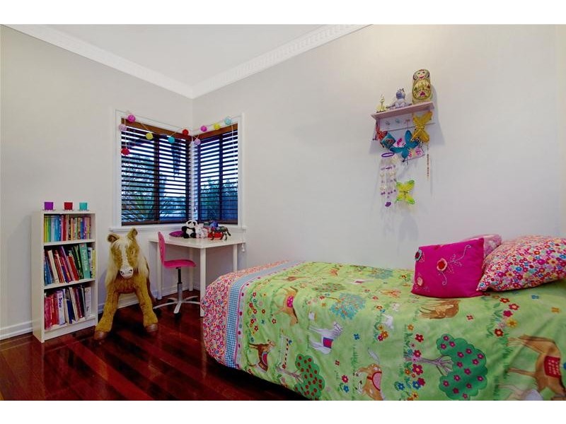 Wavell Heights QLD 4012