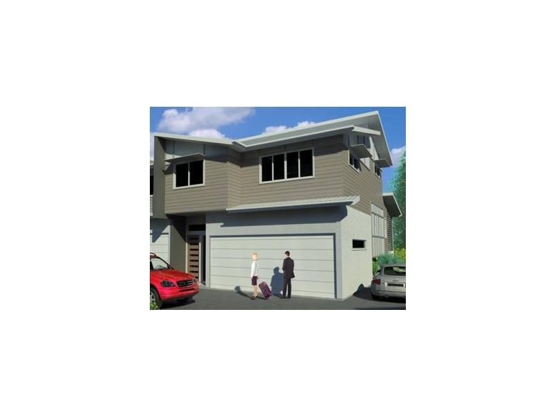 01/130 Nellie Street, Nundah QLD 4012