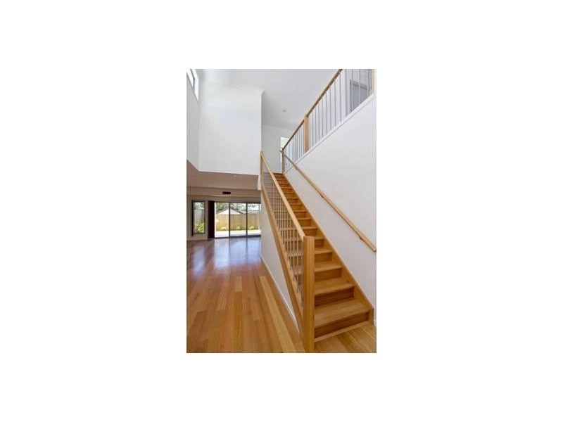 01/130 Nellie Street, Nundah QLD 4012