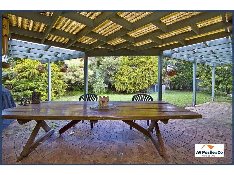 Bracken Ridge QLD 4017