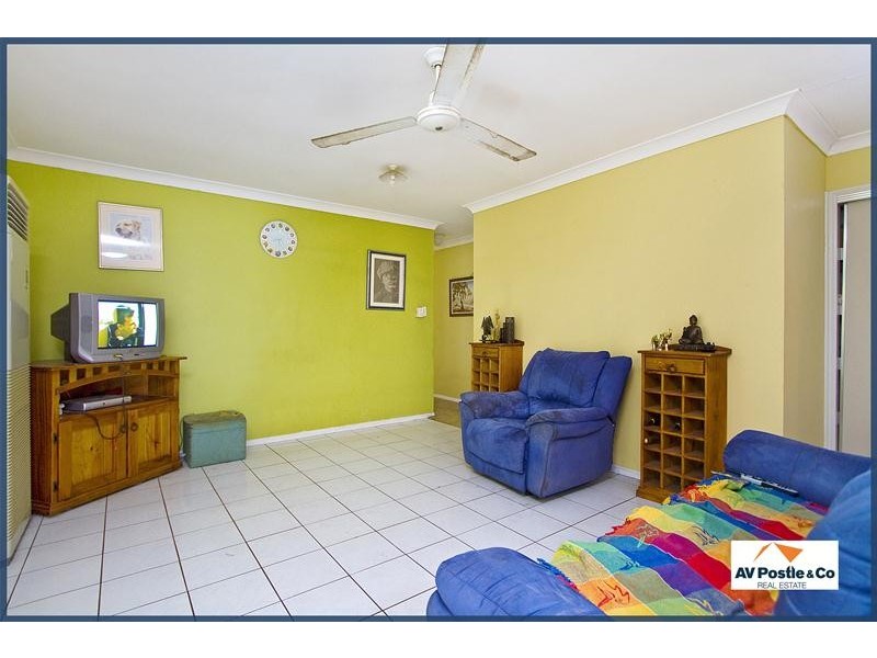 Bracken Ridge QLD 4017