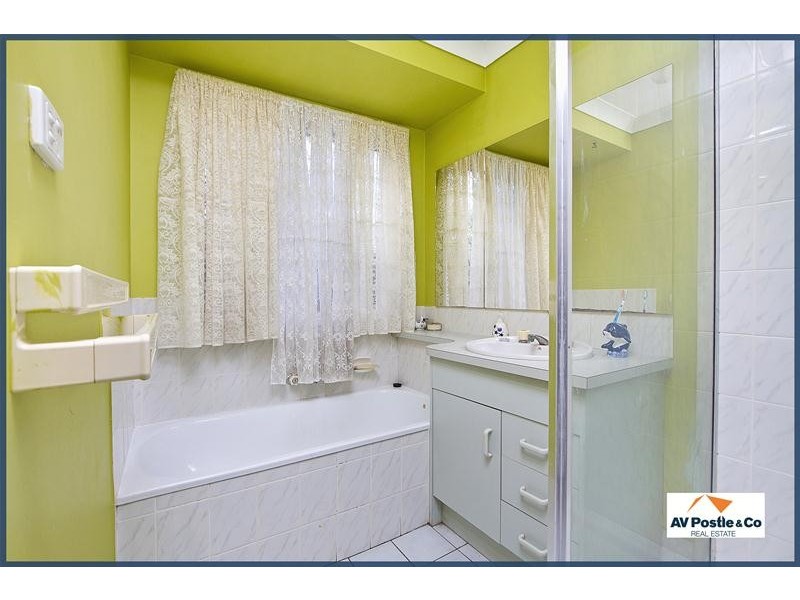 Bracken Ridge QLD 4017