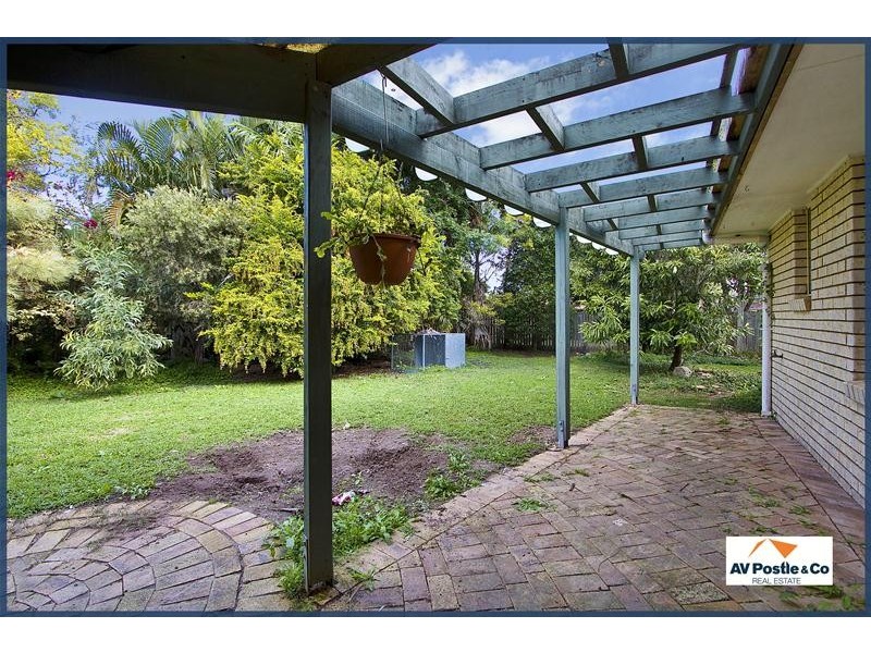 Bracken Ridge QLD 4017