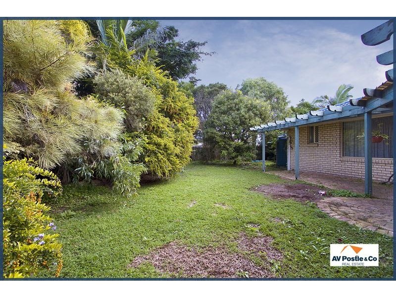 Bracken Ridge QLD 4017