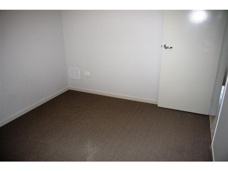 2/44 Julia Street, Wavell Heights QLD 4012