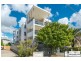 2/15 McMaster Street, Nundah QLD 4012