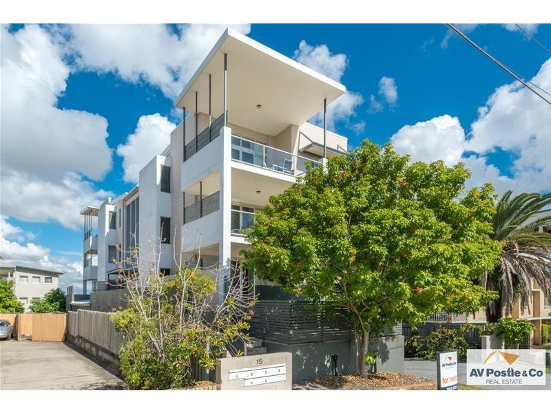 2/15 McMaster Street, Nundah QLD 4012