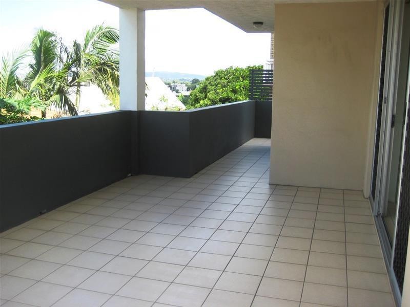 2/15 McMaster Street, Nundah QLD 4012