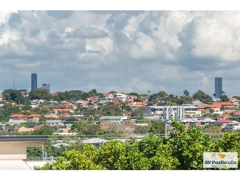 2/15 McMaster Street, Nundah QLD 4012