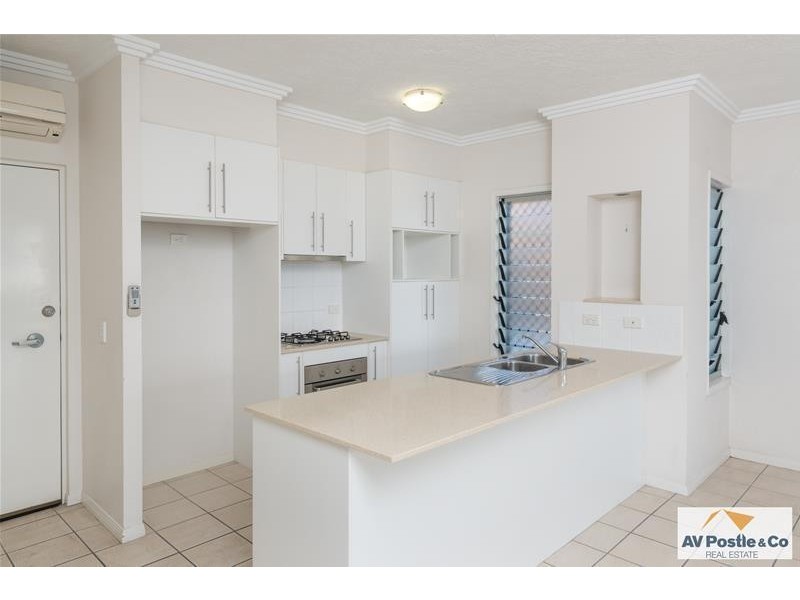 2/15 McMaster Street, Nundah QLD 4012