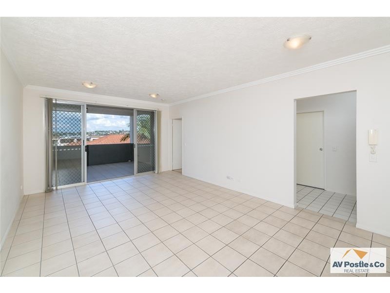 2/15 McMaster Street, Nundah QLD 4012