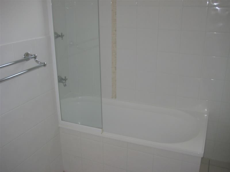 2/15 McMaster Street, Nundah QLD 4012