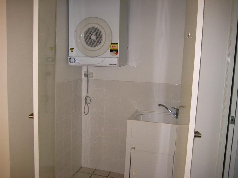 2/15 McMaster Street, Nundah QLD 4012