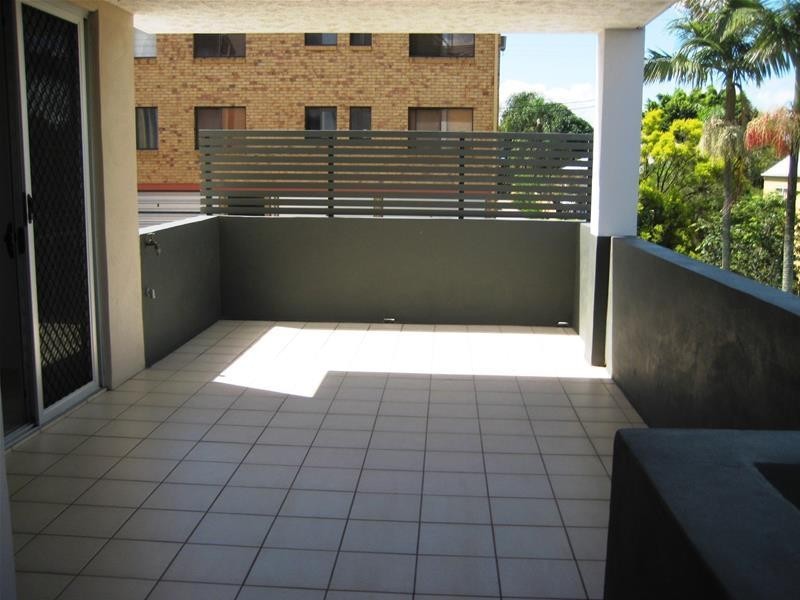 2/15 McMaster Street, Nundah QLD 4012