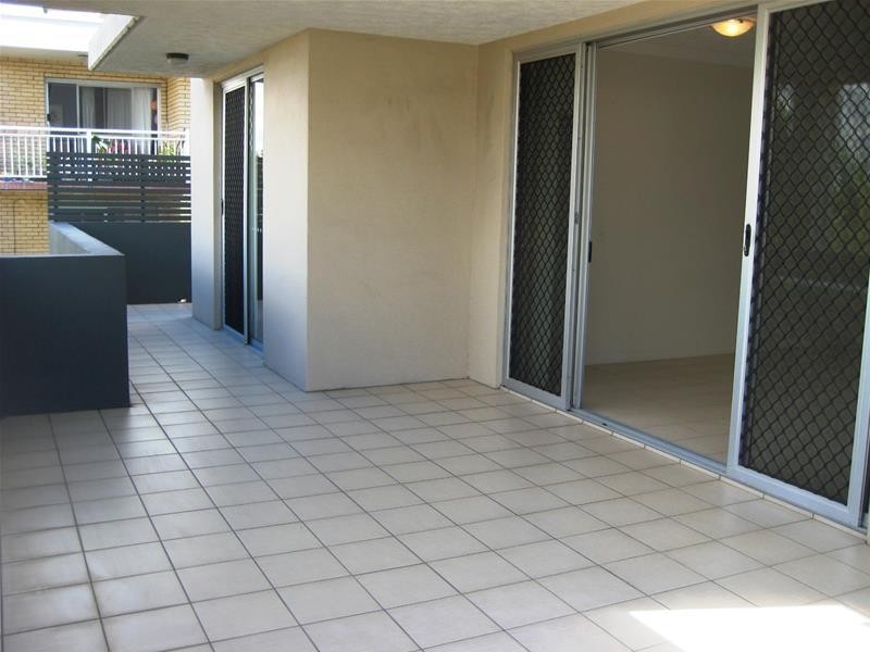 2/15 McMaster Street, Nundah QLD 4012