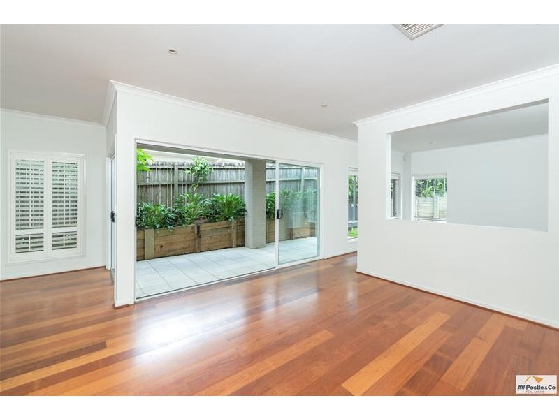 14 Tarm Street, Wavell Heights QLD 4012