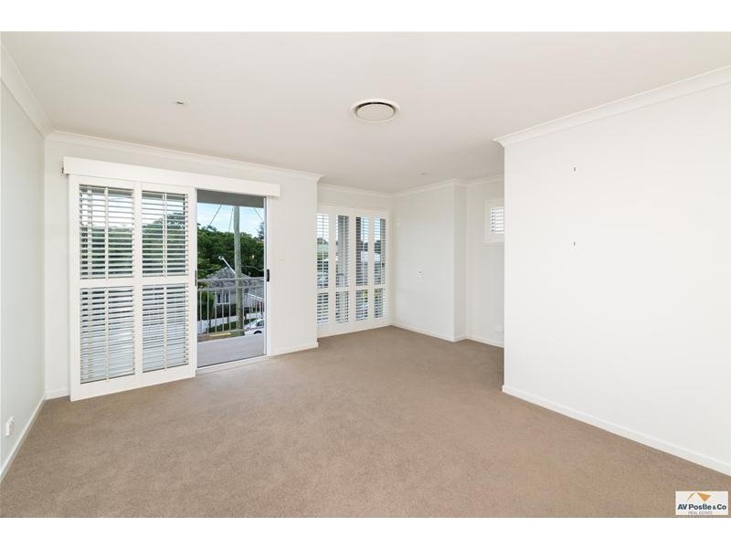 14 Tarm Street, Wavell Heights QLD 4012