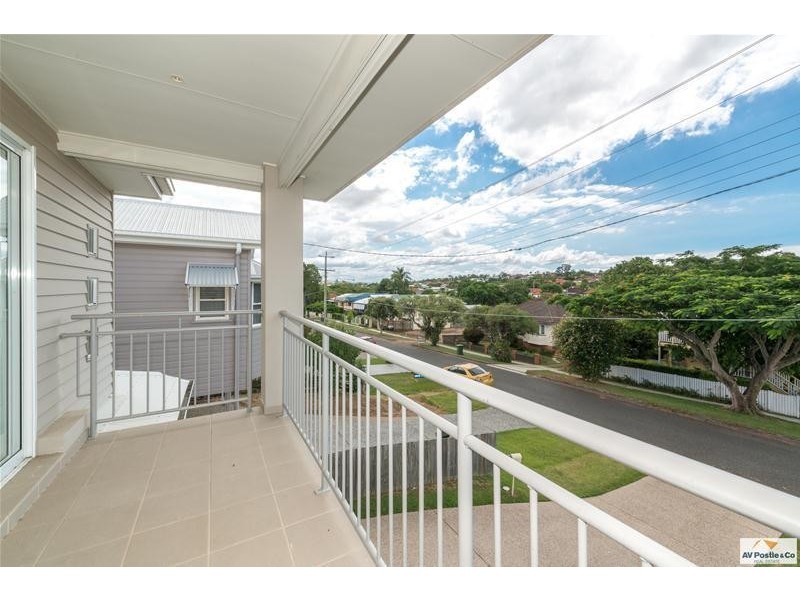 14 Tarm Street, Wavell Heights QLD 4012