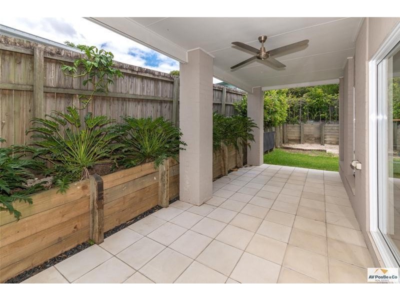 14 Tarm Street, Wavell Heights QLD 4012