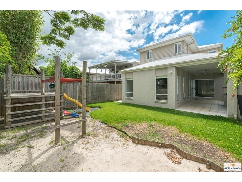 14 Tarm Street, Wavell Heights QLD 4012