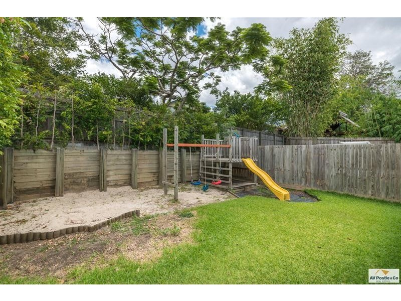 14 Tarm Street, Wavell Heights QLD 4012