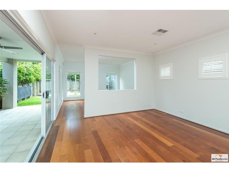 14 Tarm Street, Wavell Heights QLD 4012