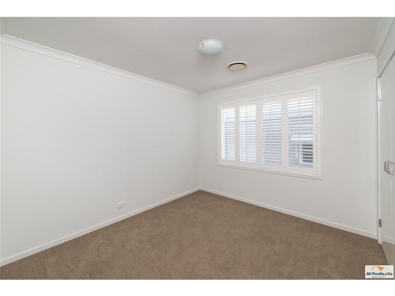 14 Tarm Street, Wavell Heights QLD 4012