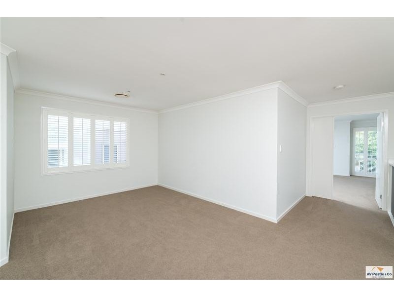 14 Tarm Street, Wavell Heights QLD 4012