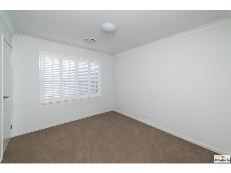 14 Tarm Street, Wavell Heights QLD 4012