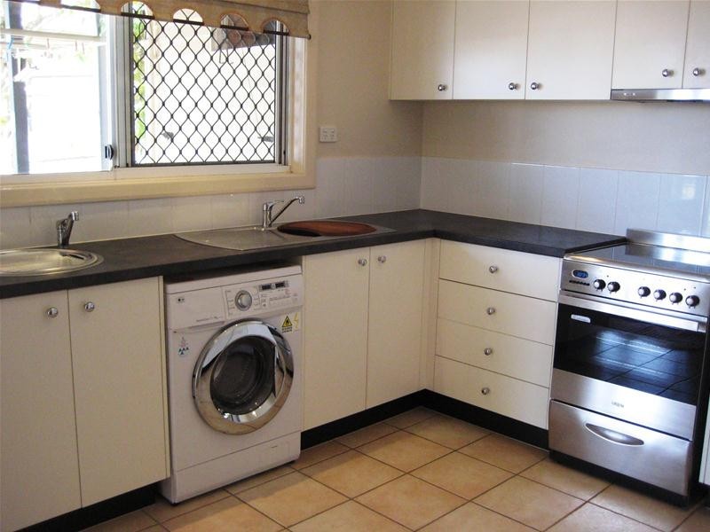 43 Highlands Street, Wavell Heights QLD 4012