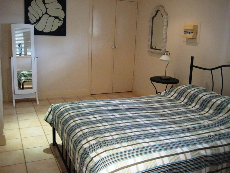 43 Highlands Street, Wavell Heights QLD 4012