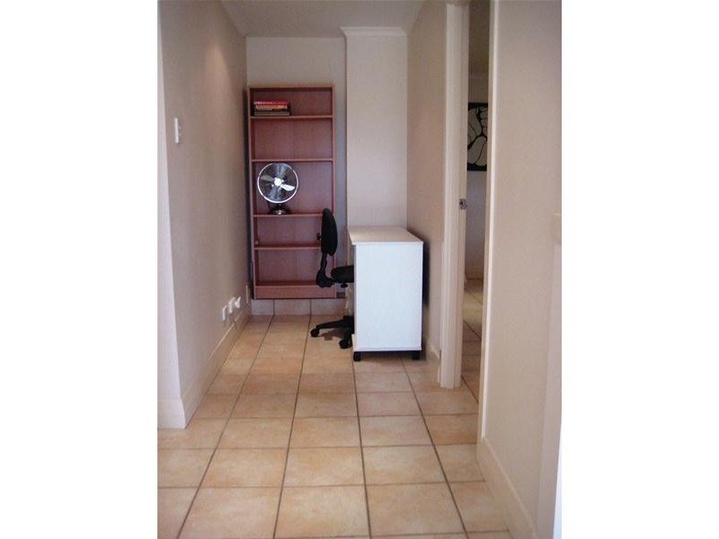 43 Highlands Street, Wavell Heights QLD 4012