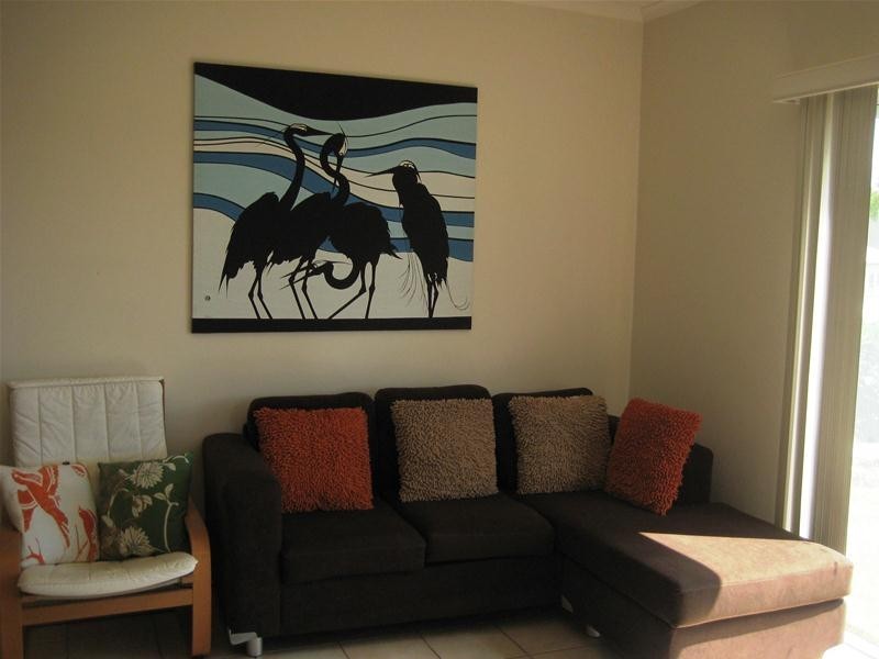 43 Highlands Street, Wavell Heights QLD 4012