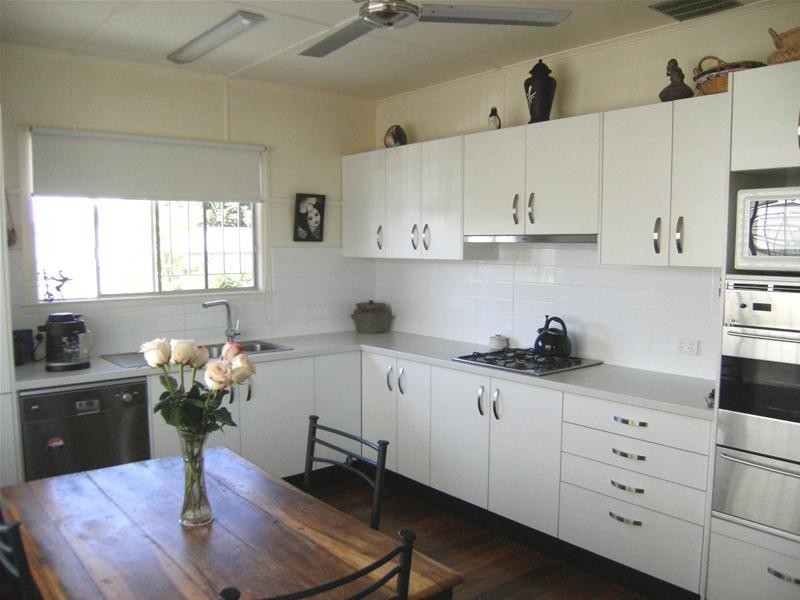 Wavell Heights QLD 4012