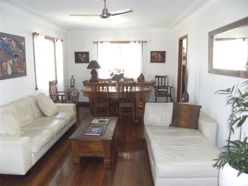 Wavell Heights QLD 4012
