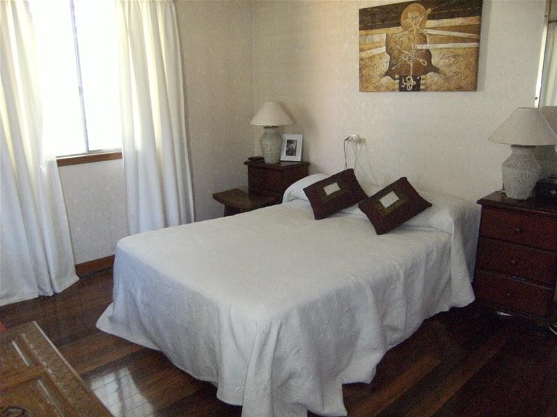 Wavell Heights QLD 4012