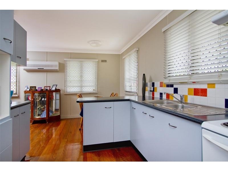 21 Pelleas Street, Bracken Ridge QLD 4017