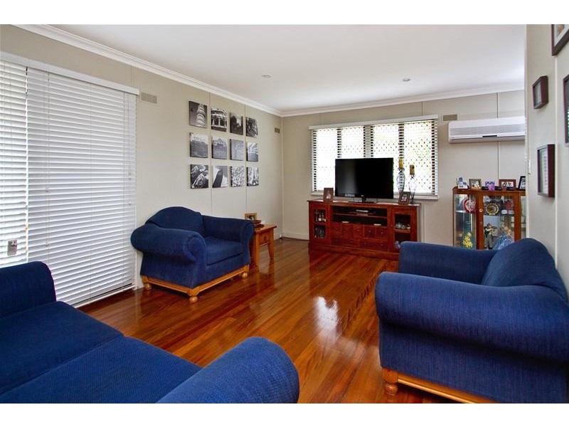 21 Pelleas Street, Bracken Ridge QLD 4017