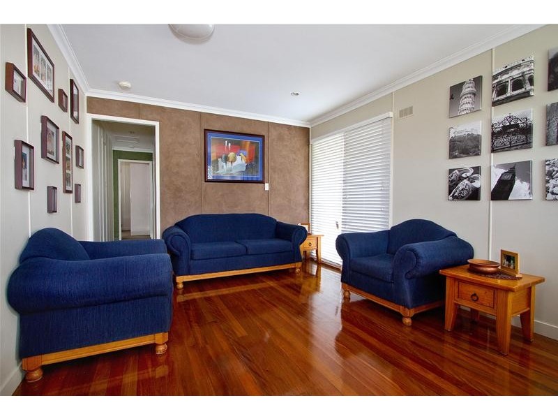 21 Pelleas Street, Bracken Ridge QLD 4017