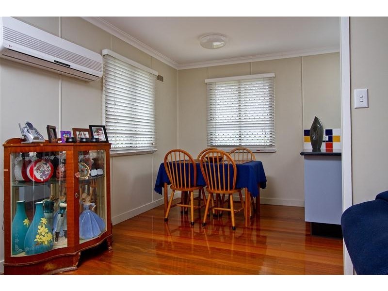 21 Pelleas Street, Bracken Ridge QLD 4017