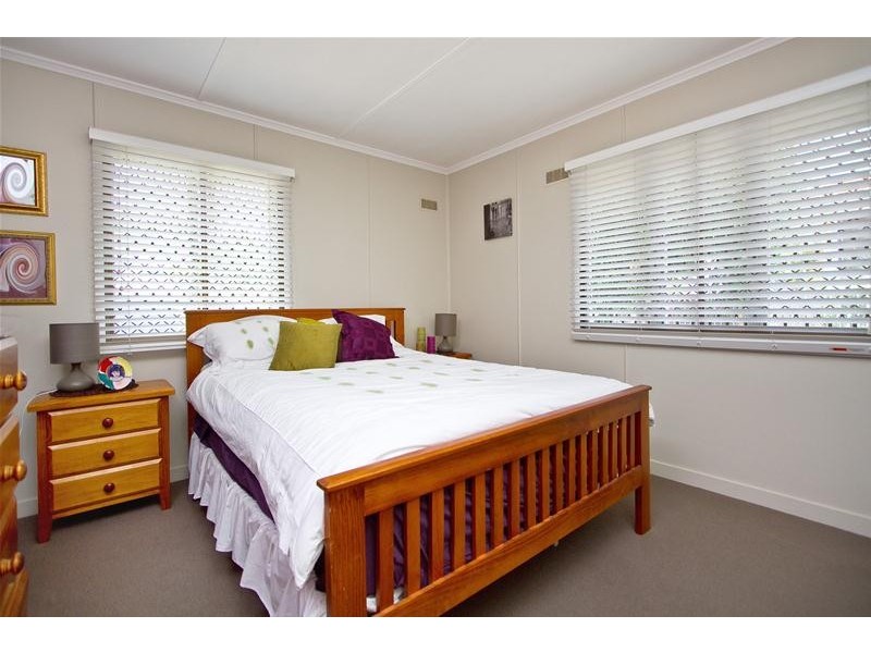 21 Pelleas Street, Bracken Ridge QLD 4017