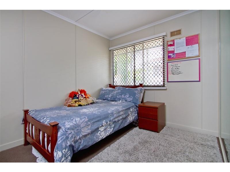 21 Pelleas Street, Bracken Ridge QLD 4017