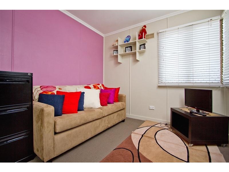 21 Pelleas Street, Bracken Ridge QLD 4017