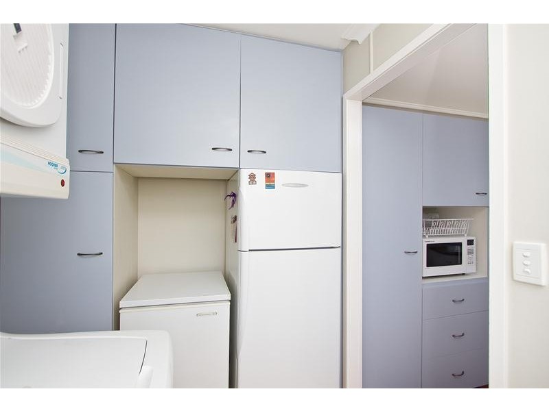 21 Pelleas Street, Bracken Ridge QLD 4017