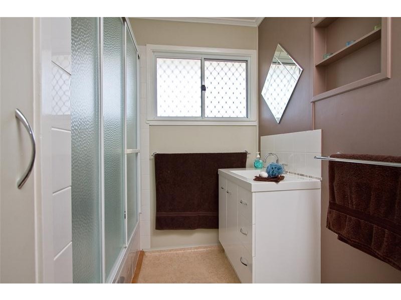 21 Pelleas Street, Bracken Ridge QLD 4017