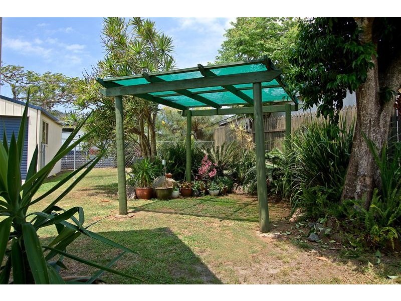 21 Pelleas Street, Bracken Ridge QLD 4017