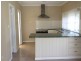 10 Gordon Street, Newport VIC 3015