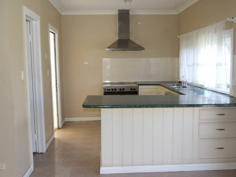 10 Gordon Street, Newport VIC 3015