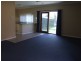 10 Gordon Street, Newport VIC 3015